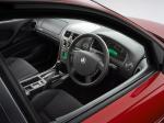 Holden One Tonner Cross 6 2005 года